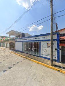 Salón De Eventos De Trabajadores Sntss Cárdenas, Tabasco